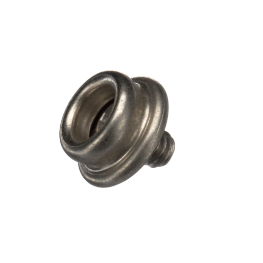 Screw, Stud Screw, Stud
