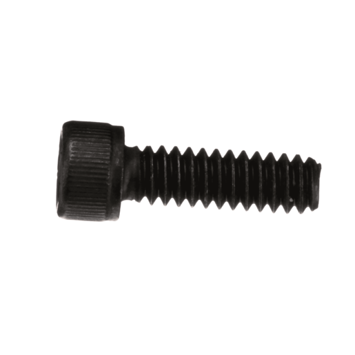 Screw, Cap, Hxst, 10-24, 5/8, Bo Screw, Cap, Hxst, 10-24, 5/8, Bo