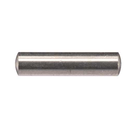 Cylinder Pin ISO2338-6M6 x 24-A1