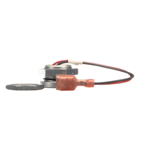 Switch, Pulse Momentary Switch, Pulse Momentary