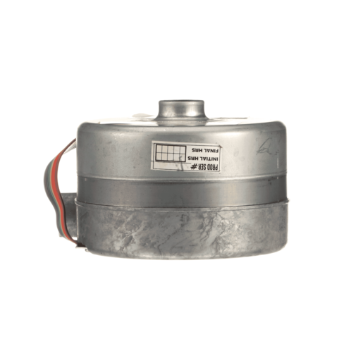 Blower, Ametek #116588-00 Blower, Ametek #116588-00