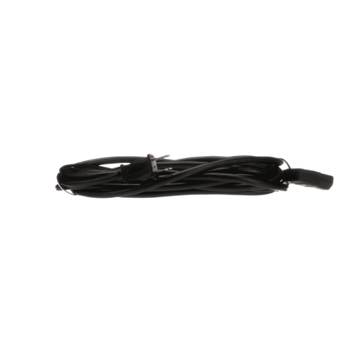 Power Cord, Rev 0003 Silkair Power Cord, Rev 0003 Silkair