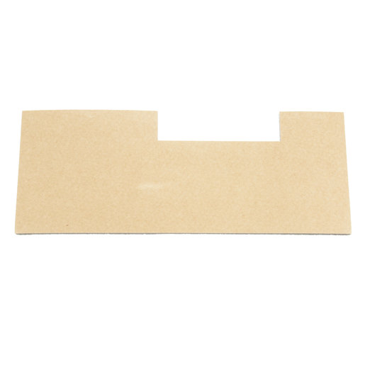 Foam, Sound Case Front Acucair Foam, Sound Case Front Acucair