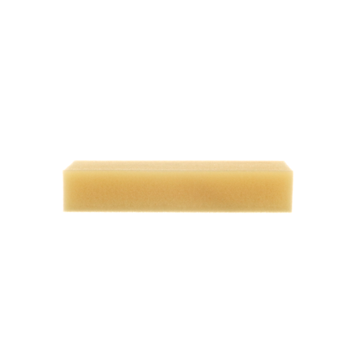 Air Filter, Fluted Air Filter, Fluted