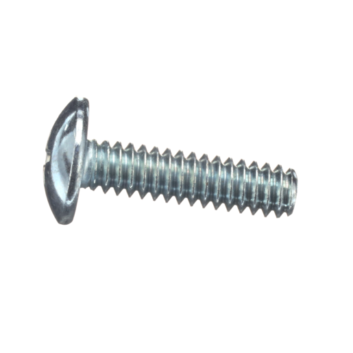 Screw, Machine, Trus, Ph, 10-24, 3/4 Screw, Machine, Trus, Ph, 10-24, 3/4