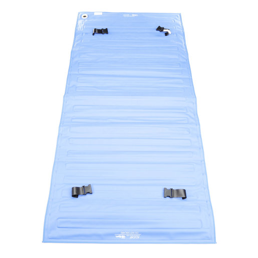 Acucair Cushion Reduced Flow Acucair Cushion Reduced Flow