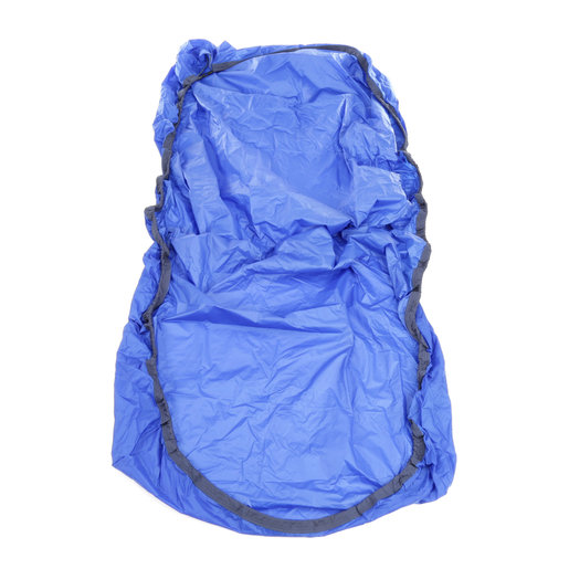 Acucair Coverlet Acucair Coverlet