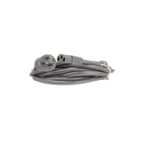 Power Cord for CU3/4