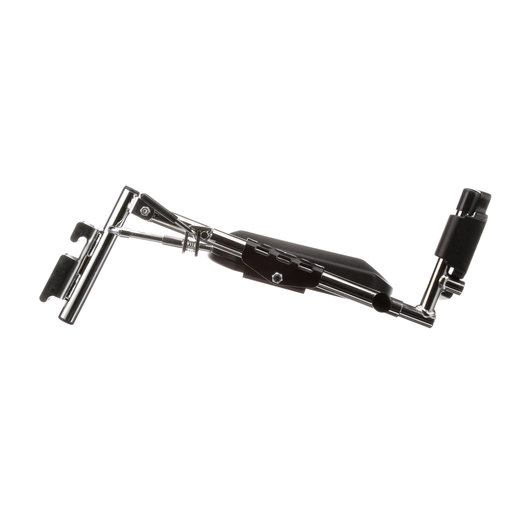 Right Side Leg Support Right Side Leg Support