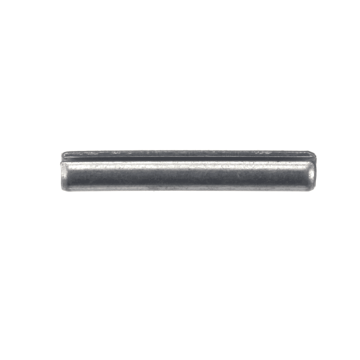 Pin, Roll, .133, .750, HC Steel