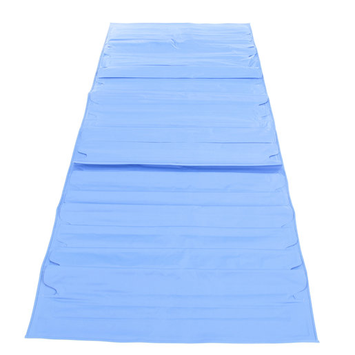 Acucair Cushion Sub-Structure Acucair Cushion Sub-Structure