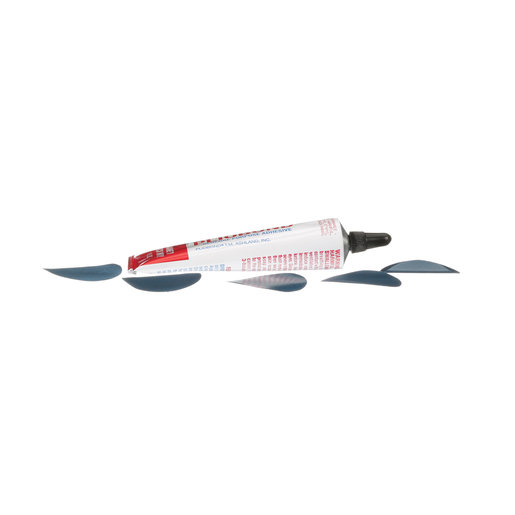 Kit, Repair Patch Primeaire Kit, Repair Patch Primeaire