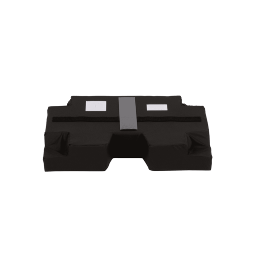 Pad, USA, Seat, Titan Pad, USA, Seat, Titan