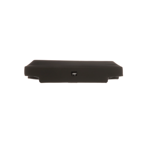 Pad, USA, Back Lower, St26/U26 Pad, USA, Back Lower, St26/U26