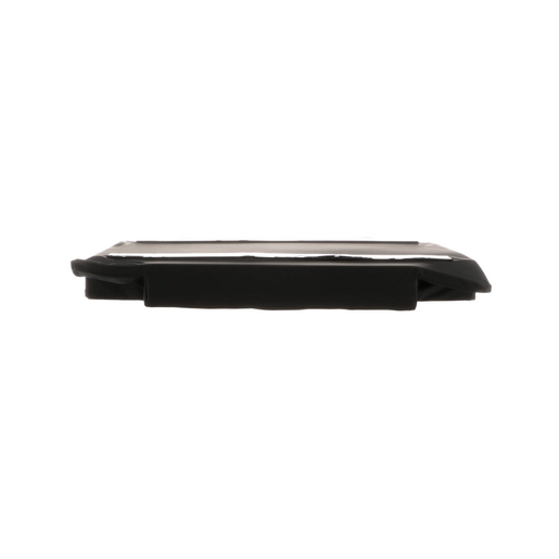 Riser Pad Mars Seat Section Riser Pad Mars Seat Section