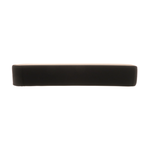 Armboard pad 4.25" Armboard pad 4.25"