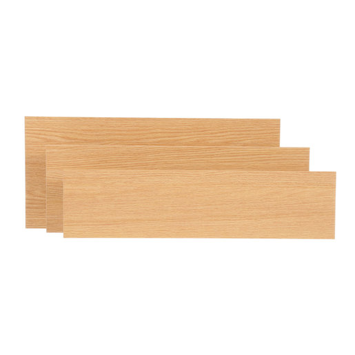 Drawer Front Blank Drawer Front Blank