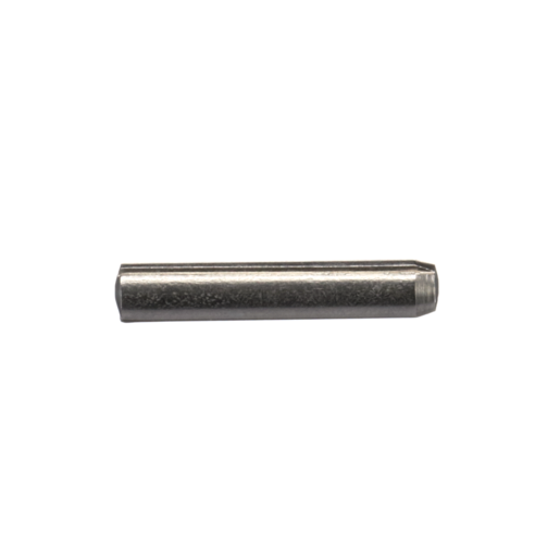 Grooved Pin ISO8740-3 x 16-A1