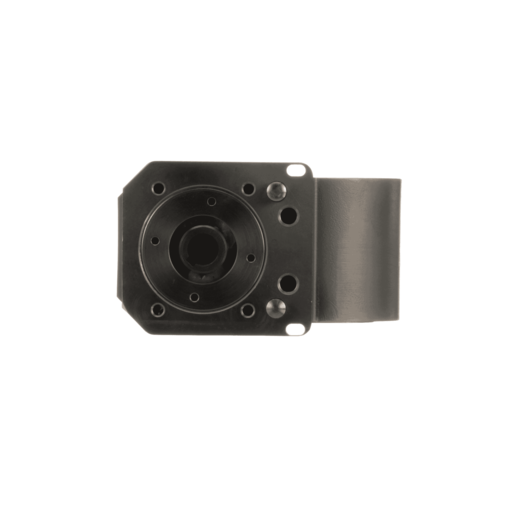 Gear Box Gear Box