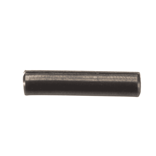 Parts | United States Parts | United States
