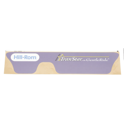 Label, RH Side Product, Purple Label, RH Side Product, Purple