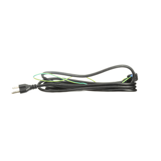P870 Control Box AC Powercable