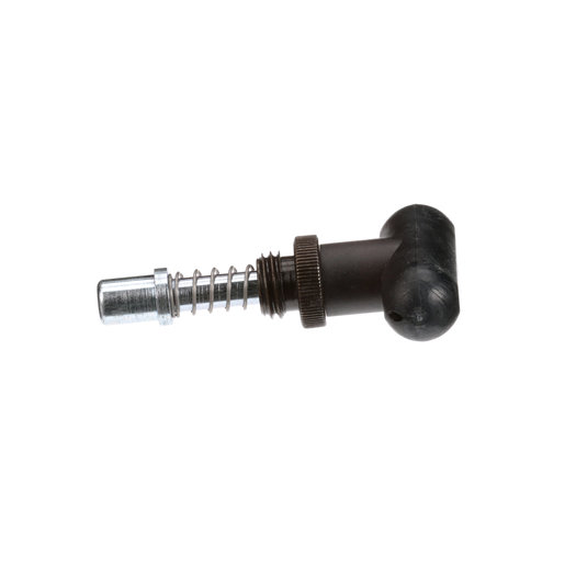 Pin, Plunger Assembly