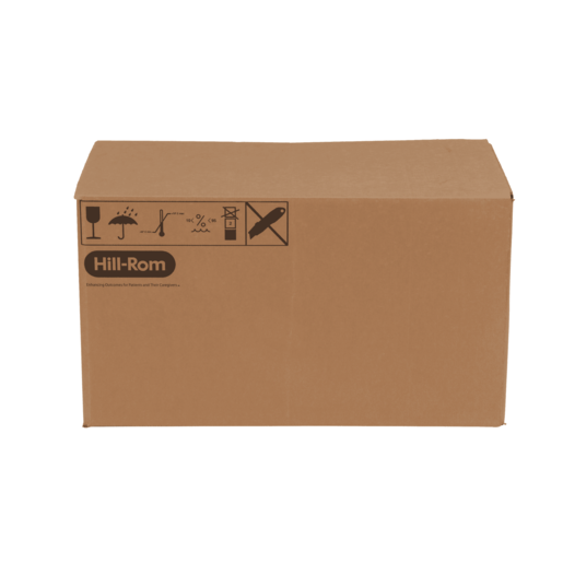 Box, Shipping, 40X20X22