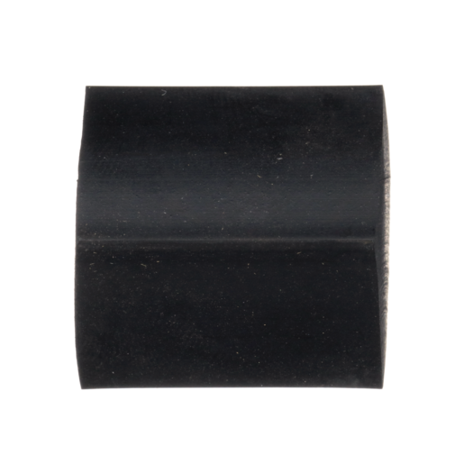 Spacer, Rubber-Muffler Spacer, Rubber-Muffler