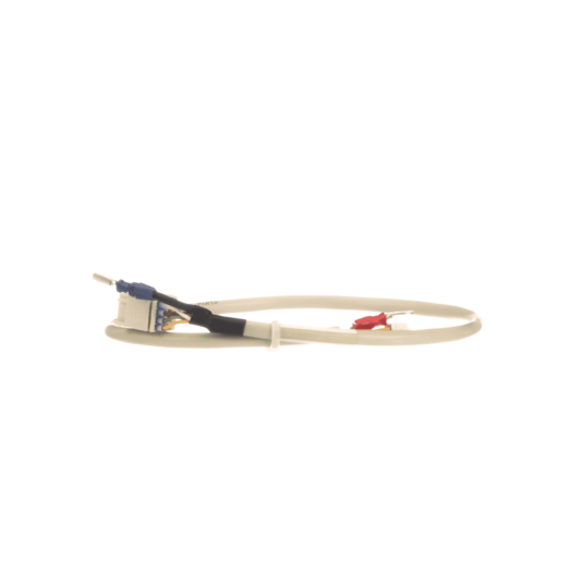 Small Tan Cable, MARS II, Sens