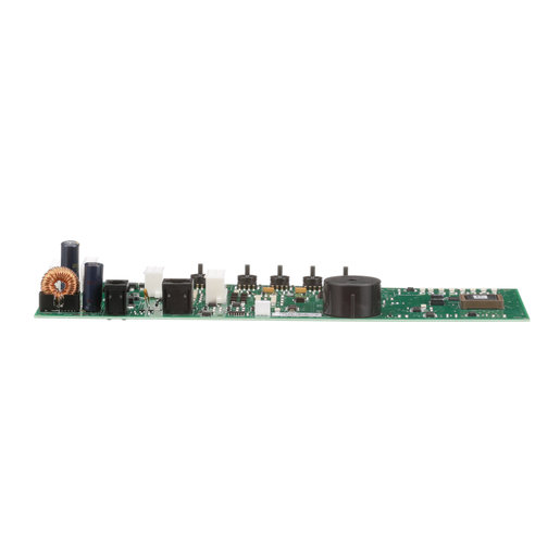 PCB AIR SURFACE KIT (OEM Certified Used)