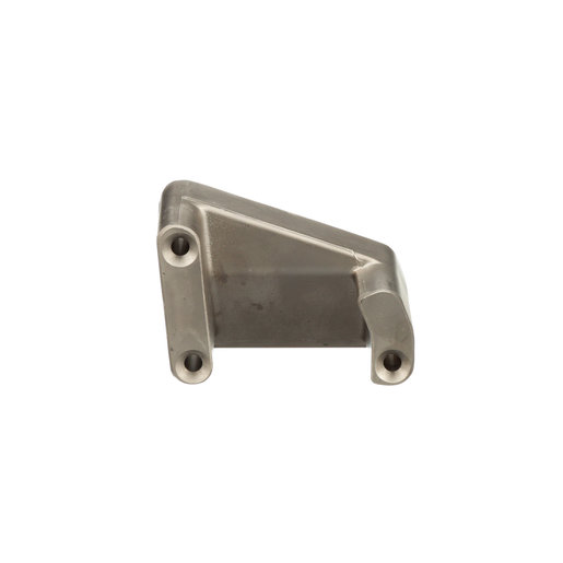 Foot Section Receiver, RH
