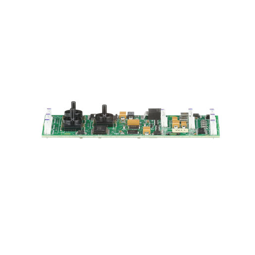 Power Control Board Assembly