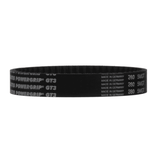 Toothed Belt, TS7000
