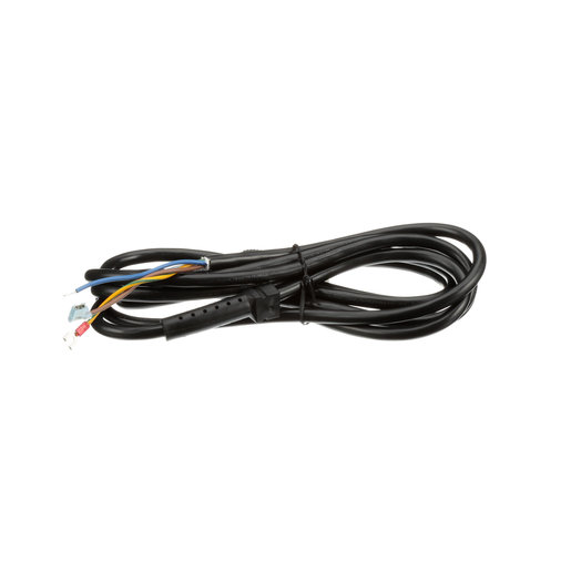 Accessory AC Receptacle Cable (OEM Certified Used)