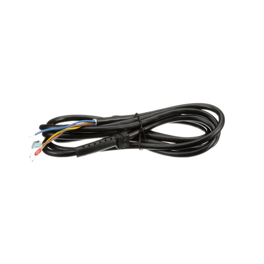 Accessory AC Receptacle Cable (OEM Certified Used) Accessory AC Receptacle Cable (OEM Certified Used)