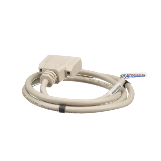 Cable, Weight to Intermediate Left SR (OEM Certified Used)
