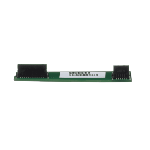 PCB Adapter Keypad TS7500