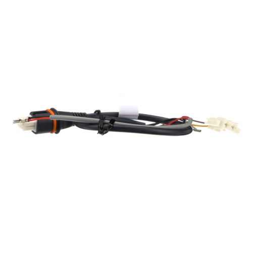 Cable, Head High/Low Motor