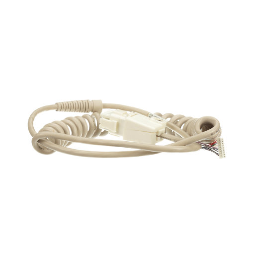 PENDANT CABLE ASSY PENDANT CABLE ASSY