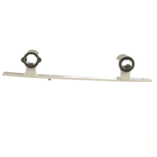 Weldment, Fixd Sr Bracket Weldment, Fixd Sr Bracket