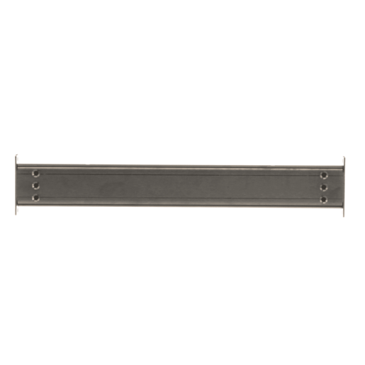 Belt Covering Belt Covering