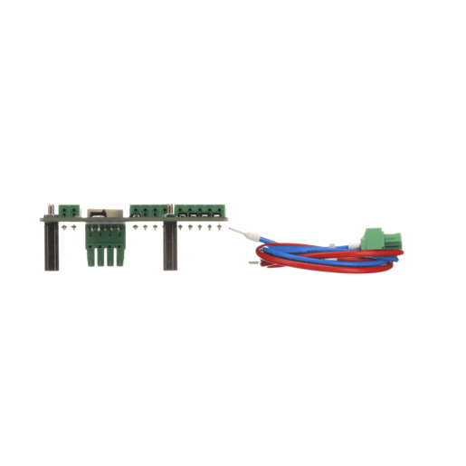 Cable Module, Wall Operating P