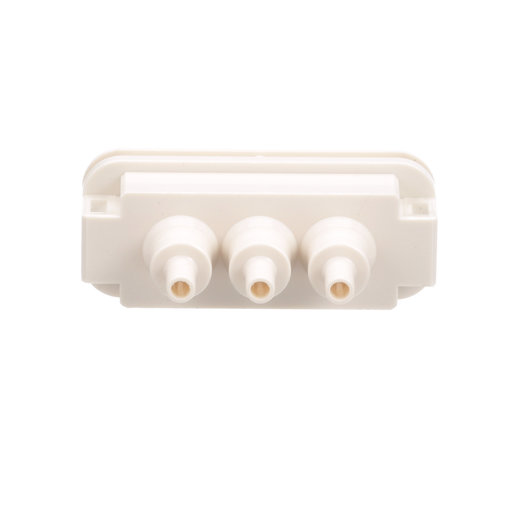 PW-50 Outlet Quick Connector