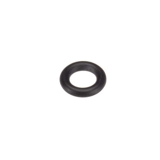 O-Ring O-Ring