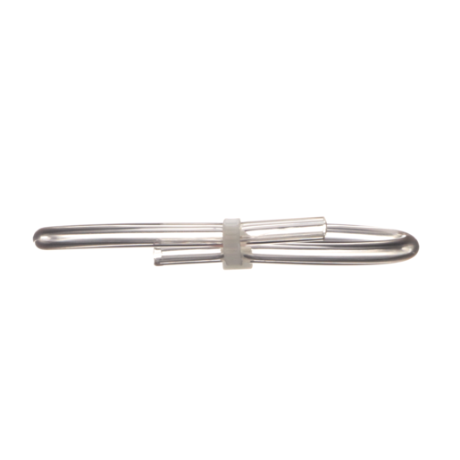 Tubing, 1/8" x 1/4" Tubing, 1/8" x 1/4"