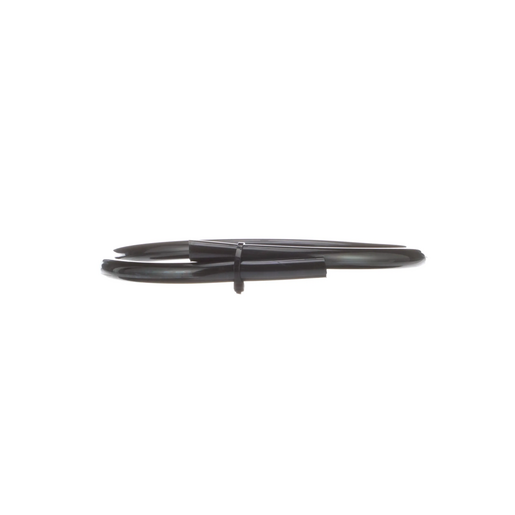 Tubing, Black-Polurethane Tubing, Black-Polurethane