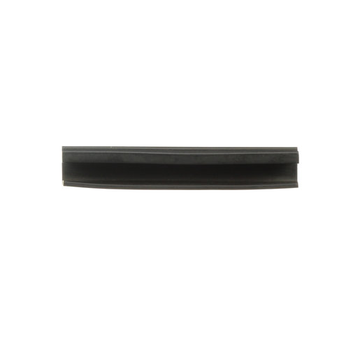 Compressor Mount Compressor Mount