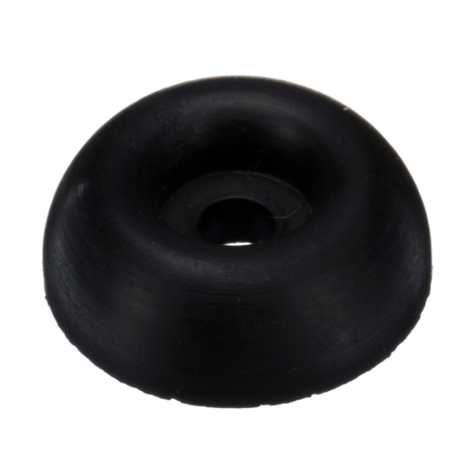Bumper, Molded Bumper, Molded