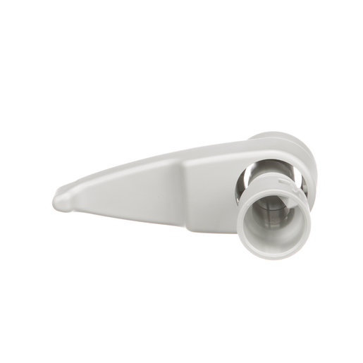 Locking Bush Assembly Avg 1600 Locking Bush Assembly Avg 1600